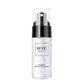 🥳GRANDE PROMOÇÃO 2026🥳💞Mais de 50 000 unidades vendidas!⏳✨ 50 % DE DESCONTO! Spray fixador de maquilhagem mate e à prova de águ