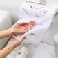 🧼 Lenços umedecidos reutilizáveis – Economize dinheiro e proteja o planeta para uso diário 💚✨