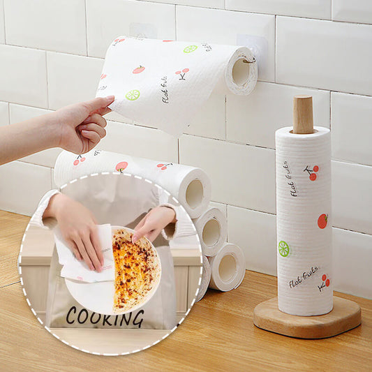 🧼 Lenços umedecidos reutilizáveis – Economize dinheiro e proteja o planeta para uso diário 💚✨