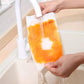 🧼 Lenços umedecidos reutilizáveis – Economize dinheiro e proteja o planeta para uso diário 💚✨