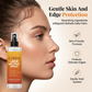 🥳PROMOÇÃO DE 2026🥳💞Mais de 50 mil unidades vendidas!🧡✨Spray de fixação extrema para rendas