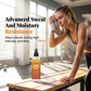 🥳PROMOÇÃO DE 2026🥳💞Mais de 50 mil unidades vendidas!🧡✨Spray de fixação extrema para rendas