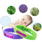 Pulseiras repelentes de mosquitos