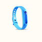 Pulseiras repelentes de mosquitos