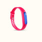 Pulseiras repelentes de mosquitos