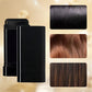💥 Rápido, simples, natural – compre 3, pague apenas 2! Caneta colorante 2 em 1