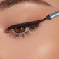 👁️✨COMPRE 1 E LEVE OUTRO GRÁTIS⏰Lápis de Olhos à Prova d'Água e de Longa Duração