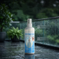 🔥PROMOÇÃO IMPERDÍVEL 50% DE DESCONTO🔥 Spray de Privacidade com Efeito Espelhado para Vidros