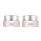 Esfoliante labial suave de morango