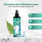 🥳PROMOÇÃO IMPERDÍVEL DE 2026🥳💞MAIS DE 50 MIL VENDIDOS!👔❤️‍🔥 50% DE DESCONTO! Spray Antirrugas Instantâneo