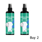 🥳PROMOÇÃO IMPERDÍVEL DE 2026🥳💞MAIS DE 50 MIL VENDIDOS!👔❤️‍🔥 50% DE DESCONTO! Spray Antirrugas Instantâneo
