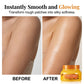 Esfoliante Corporal Iluminador