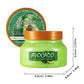 Esfoliante Corporal Iluminador