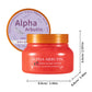 Esfoliante Corporal Iluminador