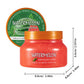 Esfoliante Corporal Iluminador