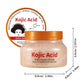 Esfoliante Corporal Iluminador