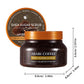 Esfoliante Corporal Iluminador