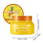 Esfoliante Corporal Iluminador