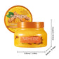 Esfoliante Corporal Iluminador