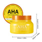 Esfoliante Corporal Iluminador