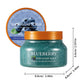Esfoliante Corporal Iluminador