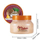 Esfoliante Corporal Iluminador