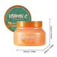 Esfoliante Corporal Iluminador