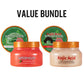Esfoliante Corporal Iluminador