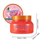 Esfoliante Corporal Iluminador