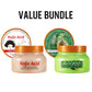 Esfoliante Corporal Iluminador