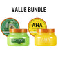 Esfoliante Corporal Iluminador