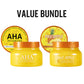 Esfoliante Corporal Iluminador