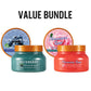 Esfoliante Corporal Iluminador