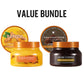 Esfoliante Corporal Iluminador
