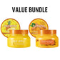 Esfoliante Corporal Iluminador