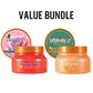 Esfoliante Corporal Iluminador