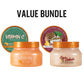 Esfoliante Corporal Iluminador