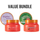 Esfoliante Corporal Iluminador