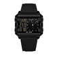 ⌚ OFERTA POR TEMPO LIMITADO: 50% DE DESCONTO! 💥 Relógio Digital Transparente Resistente à Água – 50M, Luminoso, Visor Híbrido ✨