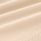✨ Sutiã com bojo completo em renda e tule para mulheres com curvas | Sem forro e com aro para um formato naturalmente levantado