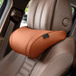 🥳PROMOÇÃO IMPERDÍVEL DE 2026🥳💞MAIS DE 50 MIL VENDIDOS!💥🚗✨ Promoção Relâmpago com 50% de desconto! Conjunto ergonômico de apoio de cabeça e lombar para bancos de carro
