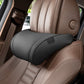 🥳PROMOÇÃO IMPERDÍVEL DE 2026🥳💞MAIS DE 50 MIL VENDIDOS!💥🚗✨ Promoção Relâmpago com 50% de desconto! Conjunto ergonômico de apoio de cabeça e lombar para bancos de carro