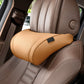 🥳PROMOÇÃO IMPERDÍVEL DE 2026🥳💞MAIS DE 50 MIL VENDIDOS!💥🚗✨ Promoção Relâmpago com 50% de desconto! Conjunto ergonômico de apoio de cabeça e lombar para bancos de carro