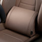 🥳PROMOÇÃO IMPERDÍVEL DE 2026🥳💞MAIS DE 50 MIL VENDIDOS!💥🚗✨ Promoção Relâmpago com 50% de desconto! Conjunto ergonômico de apoio de cabeça e lombar para bancos de carro