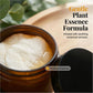 🥳PROMOÇÃO IMPERDÍVEL DE 2026🥳💞MAIS DE 50 MIL UNIDADES VENDIDAS!🧴✨ 50% DE DESCONTO! Removedor de Cola de Peruca de Ação Rápida – Derrete a cola da tela em segundos, suave para o couro cabeludo. Fórmula à base de plantas, sem resíduos. 💚💇‍♀️