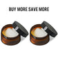 🥳PROMOÇÃO IMPERDÍVEL DE 2026🥳💞MAIS DE 50 MIL UNIDADES VENDIDAS!🧴✨ 50% DE DESCONTO! Removedor de Cola de Peruca de Ação Rápida – Derrete a cola da tela em segundos, suave para o couro cabeludo. Fórmula à base de plantas, sem resíduos. 💚💇‍♀️