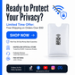 🥳PROMOÇÃO  2026🥳💞Mais de 50 000 vendidos!👵  Capas para cartões de crédito com bloqueio de RFID