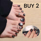 💅✨🐱Esmalte em gel Spar Cat Eye com brilho magnético para nail art