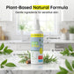 Spray repelente natural contra pulgas e carrapatos para gatos