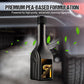 💞COMPRE 2 E LEVE 1 GRÁTIS + 50% DE DESCONTO! 🥳Limpador multifuncional do sistema de combustível para carros